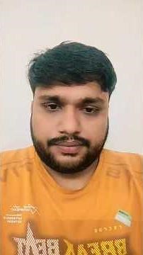 कनिष्ठ अनुदेशक रिजल्ट अपडेट | छात्रों का बढ़ता इंतज़ार, #itiinstructor #viralvideo