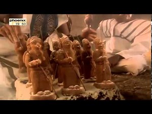 Die Babylonier und Ihre Welt - Mythos Babylon - Teil 3