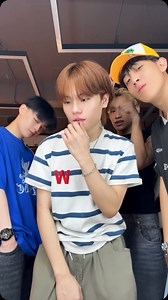 2.5K reactions · 73 shares | You need to cut it  #AJAA | AJAA | Facebook