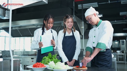 36 reactions | Did you know? You can sponsor yourself or even a...