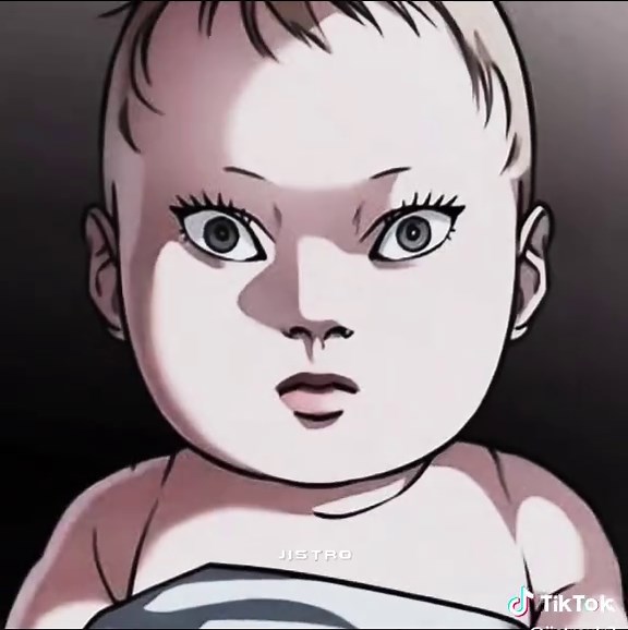 Nostalgic Farewell to 2024: Memes and More