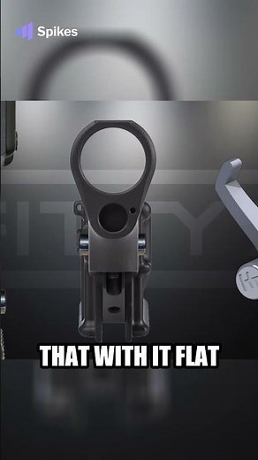 Revolutionize Your AR-15 with the Super Safety: Faster Trigger Pulls Explained