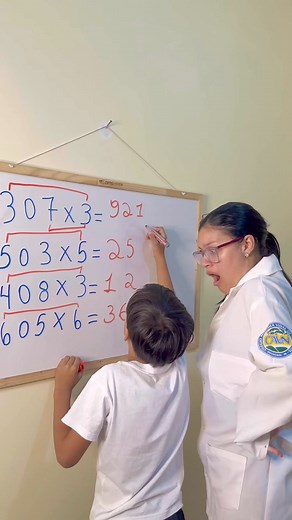 4M views · 10K reactions | O GÊNIO DA MATEMÁTICA  | Joelsonwalter01 | Facebook