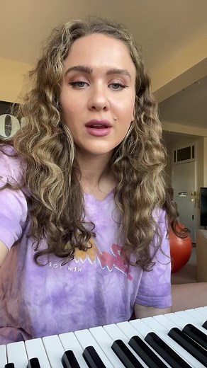 Alex Hosking on TikTok