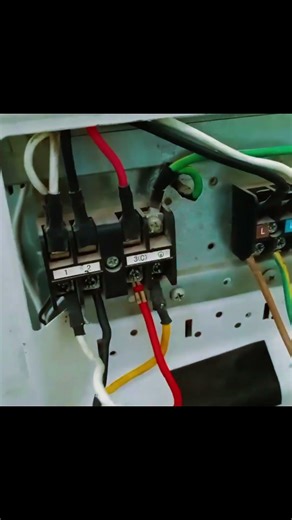 Haier Inverter Mini Split E7 Error Fix