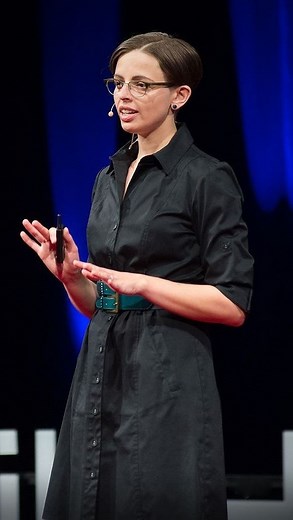 TEDx on Instagram: "What can sexting teach us about privacy?⁠ ⁠ Sexting, like anything that's fun, runs its risks—but a serious violation of privacy shouldn't be one of them. Amy Adele Hasinoff looks at problematic responses to sexting in mass media, offering practical solutions for how individuals and tech companies can protect sensitive (and, ahem, potentially scandalous) digital files.⁠ ⁠ Watch the full talk using the link in bio!⁠ ⁠ #tedx #ted #sexting #privacy #safety #relationships #consen