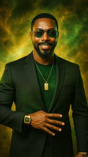 1.2K reactions · 333 comments | DROP the word THOTH and I will DM you details on how get your copy! #billycarson #4biddenknowledge #billycarsonofficial | 4biddenknowledge | Facebook