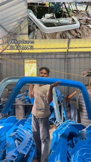 𝙋𝙆 𝙃𝘼𝙍𝘿𝙒𝘼𝙍𝙀𝙎 on Instagram: "Marcopolo lip,netty Z1 netty ,komb… #bus #kerala #india #buslife #buspremizz"