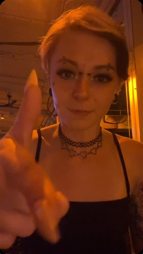 Wheezy Whee on Instagram: "i was actually right :D"