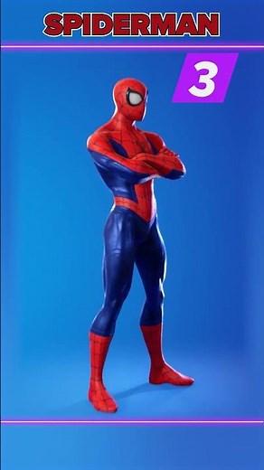 TOP 7 BEST FORTNITE COLLABS! YOU WILL NEVER SEE AGAIN!