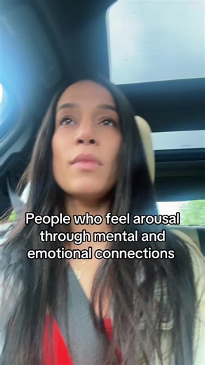 #relationships #connection #foryoupage #fyp | relationships