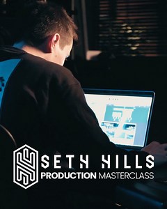 43 reactions | After one of the most successful music production...