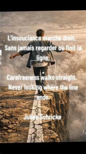 insouciance