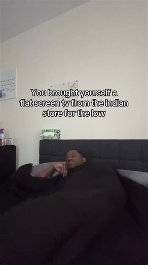 and buddy said “nO rEfUnDs” 😒 #fouryoupage #tv #fy | Tv Furniture