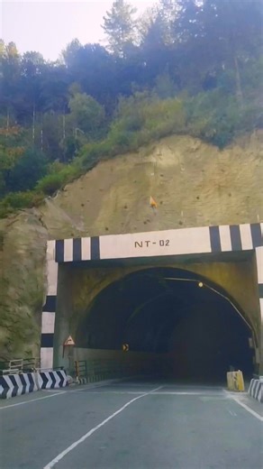 293K views · 24K reactions | Beautiful view  | Nature Of Mountain | Facebook