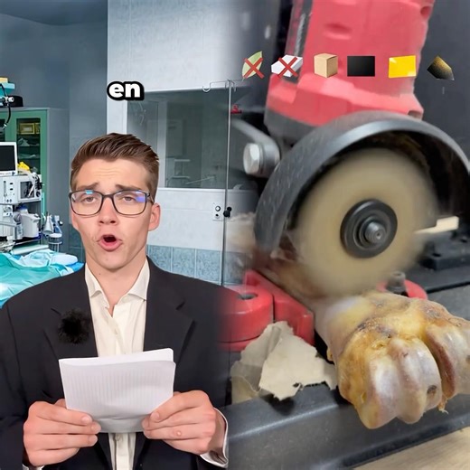 The Perfect Loop 😂