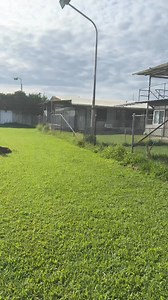 5.4K views · 113 reactions | @K9 field of dreams, is the dream! This is the goal. Beautiful place to train and bond with dogs  Thanks to Sir Abe Zayco for accommodating me and Diego. MR1 Diego is owned by Mr. Abraham Sy. Thanks for lending Diego to me for the upcoming trial! | Dog Trainer Cebu | Facebook