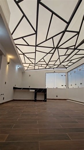 DISEÑOS DE PERGOLAS 2024 #pergola #jardin #jardintop #diseñodeexteriores#arquitectura #love #fyp #pergolasrusticas | GRUPO ASP GLASS