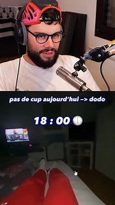 146K views · 906 reactions | Sa journée elle a duré 4 heures  #Fortnite #Gaming #reaction | LeBouseuh | Facebook