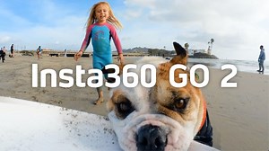 4K views · 284 reactions | We can’t all head to a sweet Californian...