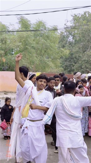 #radheyradhey🦚🙏❤️ @B❤️ @🌛🦚SHREE_JAISWAL 🦚🌜 @QuEeeN oF Krishna💫🦚♥️ @Prem Bikram Shah @Ramya Thakur @Sony sah @Vɪsʜᴀʟ Ǝʀᴀ ヤ @Medical_student🩺💉 @Dilip chaurasiya @‼️𝑺𝑵𝑰𝑷𝑬𝑹‼️ @__🦚!! राधे_राधे !!🦚__ @꧁❣️👑♛𝕾őņü♛👑❣️꧂