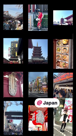 #Japan #tokyo #kyoto