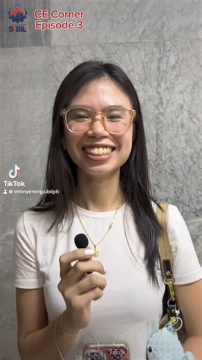 25K views · 122 reactions | Any tips for Freshmen Civil Engineering Students? (Part 1/3) #InhinyerongSibil #RCE2024 #TipsForFreshies #FutureCivilEngineer | Inhinyerong Sibil | Facebook