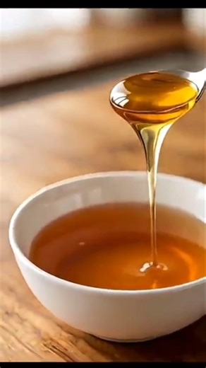 Besan & honey face pack for glowing skin