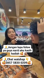 Anak PERTAMA mu akan jadi BOS MUDA sukses dan kaya dermawan, aamiin #poto #photofyp | Bos Muda