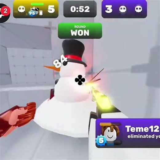 I tried making 4K, but it wont get high quality :( #scanpy #sciview #reproducibility