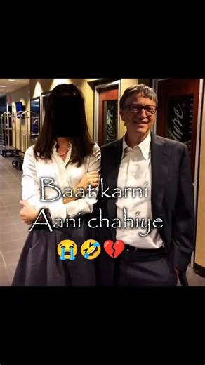 Marc Jacobs on Instagram: ""पकड़े गए गुरु " . DON'T POST WITH OR WITHOUT CREDITS (@zqhqx) . (Edits) (relatable) (groupchat) (reel) (trend) . (Song) (songsfyp) (relatable) (oldsongs) . . . . #reels #edits #songs #reelstrending oldsongs lovesongs #wholesomememes reels trending fypシ fypreelsジ couplegoals relatable explorepage couples vibe song explore couples instagram instarizz viral songs bollywood lyricedit lyricsesthetic lyricsvideoaestheticposts aestheticedit pakda gya pdf file?"