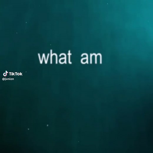 falling — harry styles #lyrics #lyricsvideo #fyp #falling #harrystyles #brat #song #music #viral #fypシ #hs #harry #styles #fineline #popsoul #popsoulmusic #ballad #balladmusic #piano #fallingmybeloved #sobbingrn #triedsomethingnew