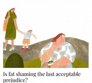 17 reactions · 5 comments | Have You Seen This Weeks Plus Model News...