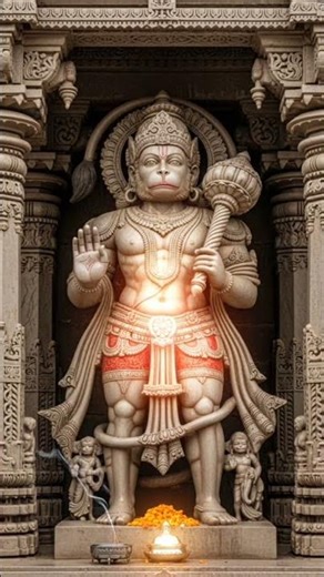 jia saree ram please find the attached file is scanned a lot to do chalane to ham app ko karta