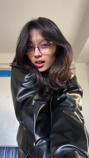 Dance Trends with Trakata: Join the Movement