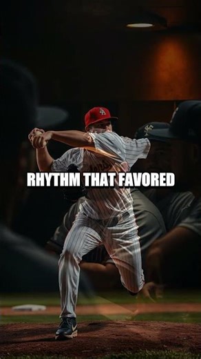 A Quiet Storm: Bob Gibson's 1967 World Series Masterclass