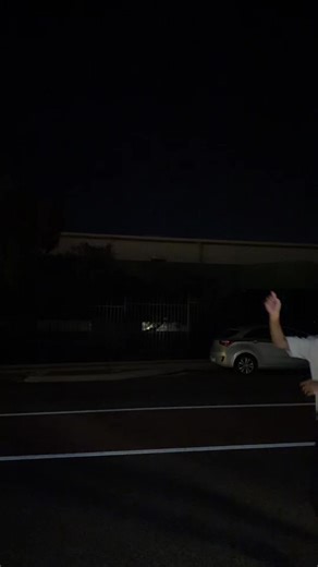 Southside Walk It Out Dance Tutorial