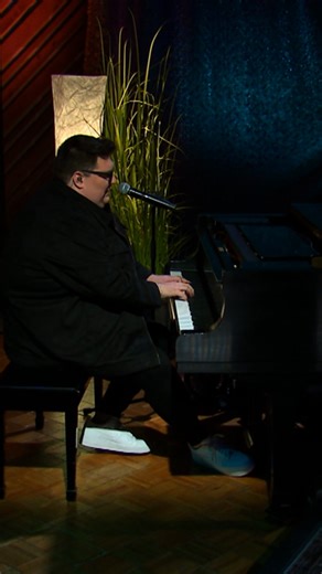 It is well with my soul! 🙏 Enjoy Jordan Smith's exclusive performance of “It Is Well with My Soul” here: https://www.youtube.com/watch?v=KGyN96Vxiz0 #NewMusic #GaitherMusic | Gaither Music