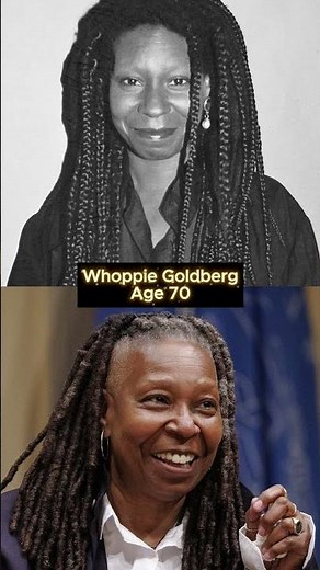 Now and Then Stars Amazing Hyper Transformation 🎬 Viral