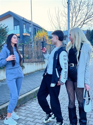 THE LAST PHOTO WAS A JUMP SCARE😱😳 @Владислава Илиева | photo