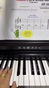 26 reactions | Note တွေကို Piano ပေါ်မှာ ဘယ်လိုတီးမလဲ ?...