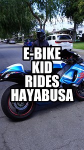 He rode the hayabusa… Even made the wheel come in the air😂 🚨𝐇𝐀𝐘𝐀𝐁𝐔𝐒𝐀 𝐱 𝐑𝐒𝐕𝟒 𝐆𝐈𝐕𝐄𝐀𝐖𝐀𝐘 𝐈𝐒 𝐀𝐂𝐓𝐈𝐕𝐄🚨 All Entries will have a x3 multiplier for a limited time! READ THIS ENTIRE POST FOR DETAILS The winner will get to choose between: • A SUZUKI HAYBUSA OR A APRILIA RSV4 I’m also picking 3 ADDITIONAL WINNERS to receive the full “WE ARE NOT FALLING” merch drop before it’s officially released. This giveaway is open to residents of the U.S., Canada, and Mexico The bike will