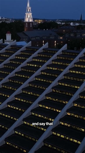 Office Buildings: Saving Carbon & Upgrading Tech for a Greener Future!