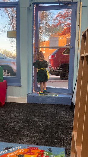 Discover Skinner Family Fun Center: A Small-Town Gem for Big-Laughter If you’ve ever chased your kids through crowded playgrounds, catching your breath while wondering how to keep everyone safe and smiling, you’re not alone. Skinner Family Fun Center is here to change the game. Why Skinner Family Fun Center is the perfect fit for anxious parents Space without the overwhelm A compact, well-designed area where kids can burn energy, run, and explore — without the chaos of a mega-venue. Small-town f