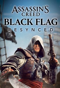Ubisoft might have cooked with this one 🔥 | #assassinscreed #blackflag #news #fyp