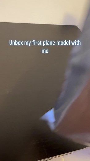 aviationbro on TikTok