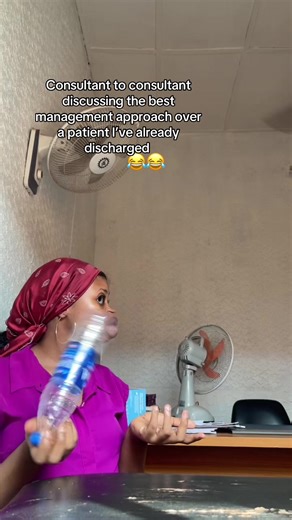 Discussing Patient Care Approaches in Healthcare