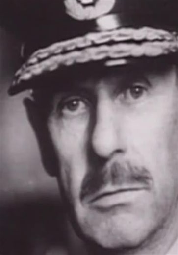 Warbirds of World War II S01:E07 - Never So Few