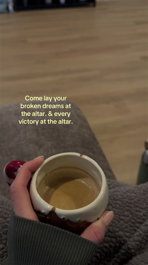 Overcoming Fear and Anxiety Through Faith