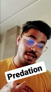 phytophagous insects show which of the following interaction #viral #neet #ncert #sankalp #biology